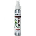 thumbnail image 1 of EDEN Bodyworks Jojoba Monoi Hair Oil, 1 of 1