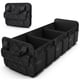 thumbnail image 1 of Organizador Plegable y Portátil para Cajuela de Auto HOTOR con 3 Compartimentos, 1 of 3