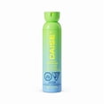 thumbnail image 1 of DAISE Happy Daise All Body Spray & Deodorant in Grape & Amber for 24h Freshness, 3.5 oz/120 mL, deodorant, body spray, aerosol, 1 of 5