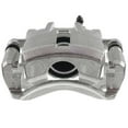 thumbnail image 5 of Geelife 2x Disc Brake Caliper with Bracket Front For 2002-2005 Hyundai Elantra l4&nbsp;2.0L, 5 of 7