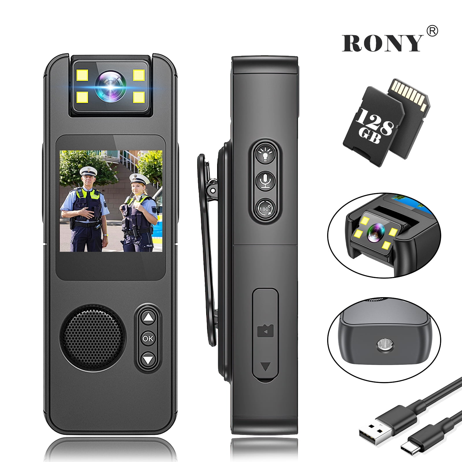 Sony Bravia Cam Video TV for X95K/A90K/A80K/X90K/X80K Sony