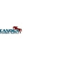 Canoga Farrier Supply profile photo