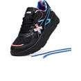 thumbnail image 3 of Tenis Caballero Puma BMW MMS Trinity Negro 30845401, 3 of 5