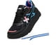 thumbnail image 3 of Tenis Caballero Puma BMW MMS Trinity Negro 30845401, 3 of 5