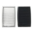 thumbnail image 4 of Filter for Samsung DJ97-00788A SC51 SC52 SC53 Robot Vacuum Cleaner Dust Filters, 4 of 6