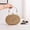 Gold, variant on Rhinestone Evening Clutch Purses for Women Evening Weddings,Party Purses Crystal Diamond Glitter Luxury Sparkly Handbag
