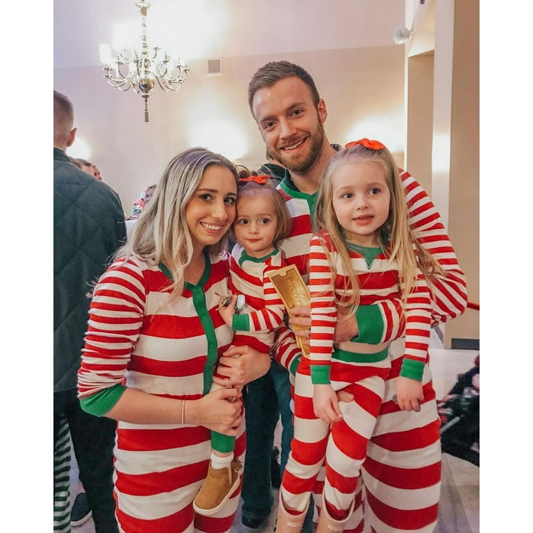 Mum and son pjs sale