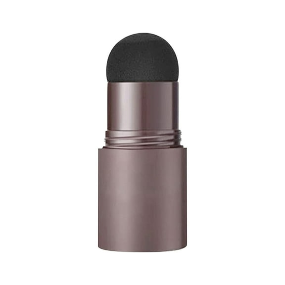 Eyebrow Pencil Effortless Eyebrow Enhancement: & Sweat Proof Eyebrow Stamp With Molding Powder Perfect For Filling Shaping & Hairline Ups Makeup Beauty Tools Clearance Back to Dorm for wedding