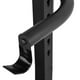 thumbnail image 4 of Soporte para bicicletas Estante de almacenamiento para bicicletas Soporte de Abanopi Bandeja de almacenamiento, 4 of 7