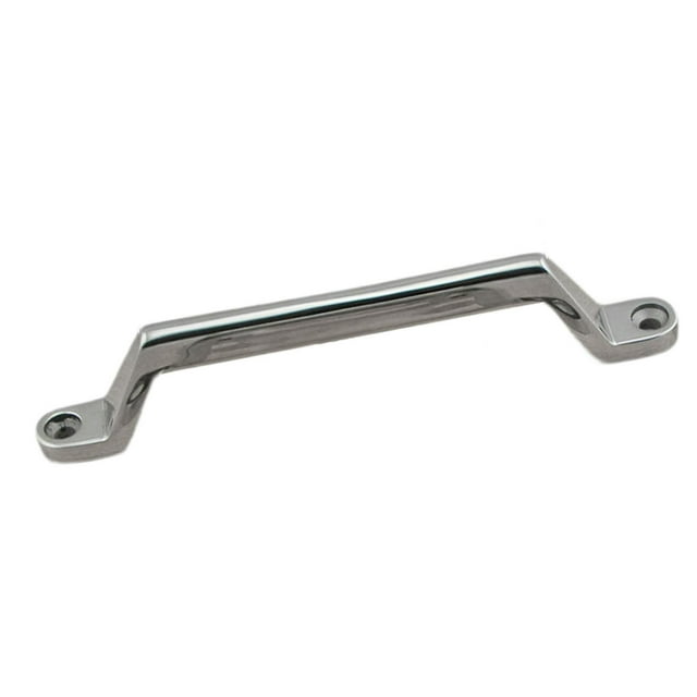 Accesorios de manija de agarre para barcos Zulema 200 mm