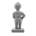 thumbnail image 3 of Plant Life Pee My Plants Garden Statue NPW 72030, 3 of 9