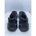 thumbnail image 4 of Adi - das X9000l4 Low Top Mens Athletic Running Shoes Black S23667 Men’s Size 9.5, 4 of 6