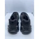 thumbnail image 4 of Adi - das X9000l4 Low Top Mens Athletic Running Shoes Black S23667 Men’s Size 9.5, 4 of 6
