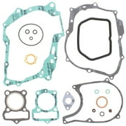 Winderosa 808208 Complete Gasket Set