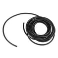 thumbnail image 1 of Tubo De Bomba De Aire Para Acuario, Manguera Para Bomba De Aire Para Pecera, Efecto De Oxigenación Duradero, Silicona Suave De 16,4 Pies De Longitud Para Accesorios De Bomba De, 1 of 7