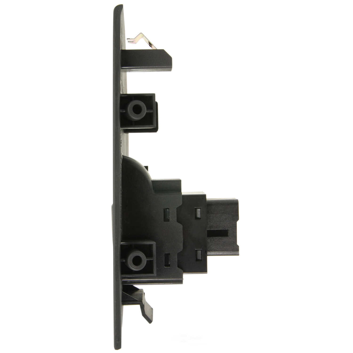 Wells Vehicle Electronics 1S13711 Door Window Switch