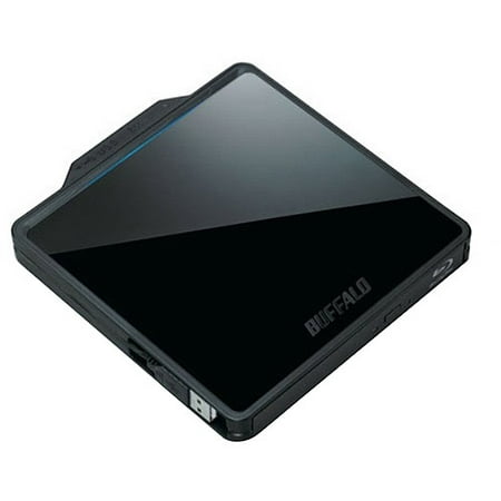 Enet Components SFP-GIG-BX-D-ENC 1000base-Bx-d 1490nm Tx / 1310nm Rx 10km 100% Alcatel Compatible SFPGIGBXDENC