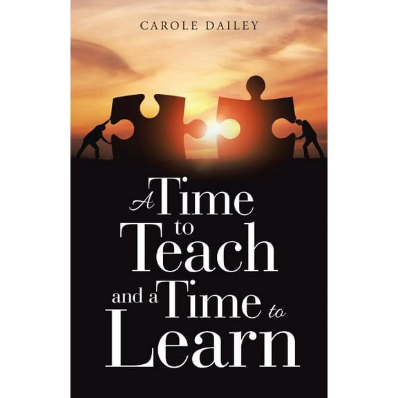 Time to Teach and a Time to Learn