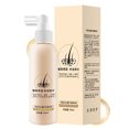 thumbnail image 2 of Polygonum Multiflorum Ginger Hair Care Ginseng Herbal Hair Care Spray Nourishing Nutrient Solution Strengthening Hair 150ml, 2 of 9