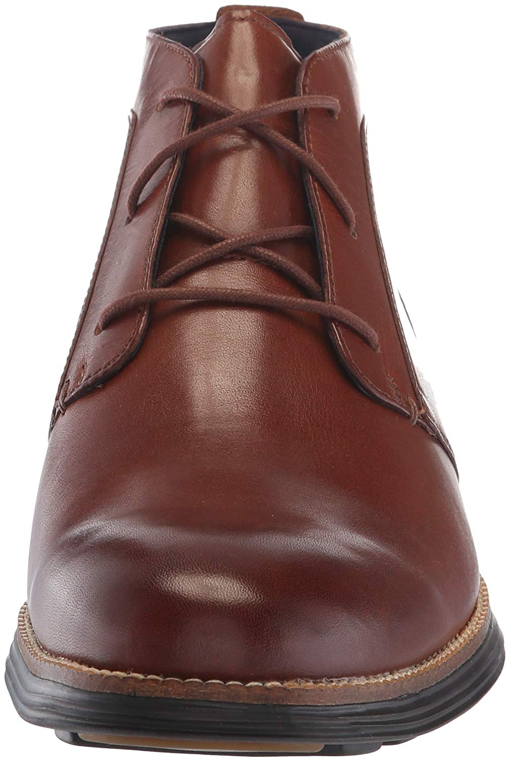 original grand chukka boot