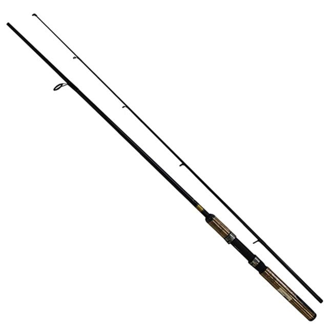 2Pc M Cork Handle SWD662MFS 6'6" New Daiwa Sweepfire Spinning Fishing Rod 