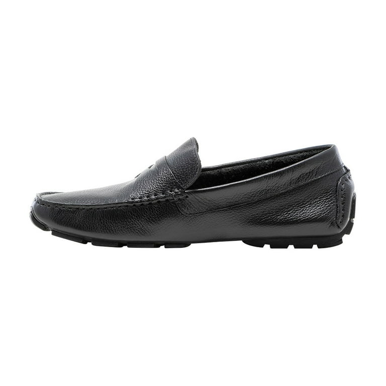 Mens j75 by jump primo casual dress shoe new arrivals
