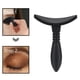thumbnail image 3 of Stamp Crease Sombra de ojos Crease Aplicador de sombra de ojos Sombra de ojos Stamp Lazy Silicona Sombra de ojos Stamp Crease Fashion Lazy Eye Shadow Aplicador Herramienta EOTVIA NO, 3 of 6