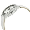thumbnail image 2 of Hamilton Jazzmaster Lady Auto Women's Watch H32315811, 2 of 2