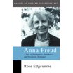 Dialog-On-Freud Repetition, the Compulsion to Repeat, and the Death ...