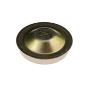 honda civic wheel bearing dust cap