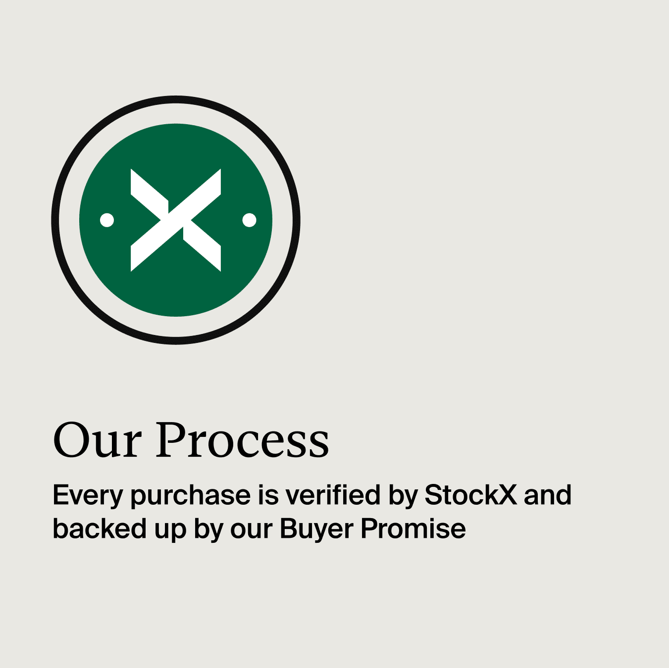 air force 1 crater flyknit stockx