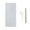 Long style-Warm light, variant on Square Silicone Night Lamp Molds Bedside Table USB Light Epoxy Resin Home Decoration Mould Jewelry Making Accessories