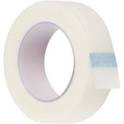Dynarex Surgical Paper Tape - 2 per Quantity