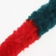thumbnail image 3 of Limpiador de Cepillos para saxofón Yuyangstore, 3 of 7