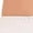 White, variant on Mostsola Slingback Heels for Women Closed Pointed Toe Kitten Heels Pumps Retro Casual Dress Shoes