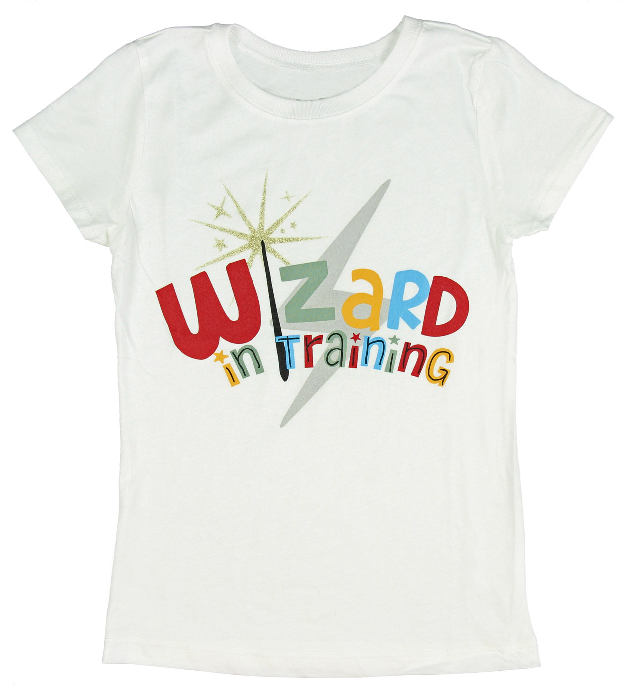 harry potter walmart shirt
