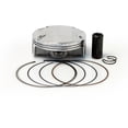 thumbnail image 1 of Vertex Piston Kit  87.98mm  24098C, 1 of 1