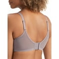thumbnail image 2 of TC Fine Intimates Womens Shape of U Smoothing T-Shirt Bra Style-4822, 2 of 2