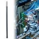 thumbnail image 4 of 12dBi 868MHz 915MHz Optimised Tuned Helium Omni Miner Fiberglass Aerial Antenna N-Male 550mm Fiberglass Antenna Kit, 4 of 5