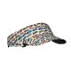 thumbnail image 1 of Balery Train Gorra deportiva con visera ajustable para mujer y hombre (talla única), 1 of 7