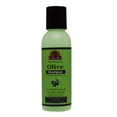 thumbnail image 2 of OKAY Shampooing à l'Huile d'Olive 2oz/59ml, 2 of 2
