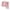 Pink, variant on Fengyings Kids Toddler Girl Boy Fall Winter Clothes Knit Long Sleeve Pullover Sweatshirt Top and Pants 2PCS Outfits Set