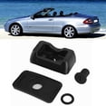 thumbnail image 4 of Jack Pad Jack Pad Support Jack Lift Pad Jacking Point Pad Jack Pad Point Support Block A2039970186 Fit For  S C E CLASS CLK CLS SLK, 4 of 8