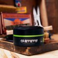 thumbnail image 4 of Gummy Cire Coiffante Finition Mate & Volume, 5 Onces, 4 of 7