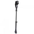 thumbnail image 3 of Bicycle Stand, Easy To Install Bicycle Kickstand Durable  For Outdoor, 3 of 8