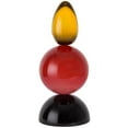 thumbnail image 1 of Van Teal By You Abstract Perfume Bottle Sculpture, 1 of 2
