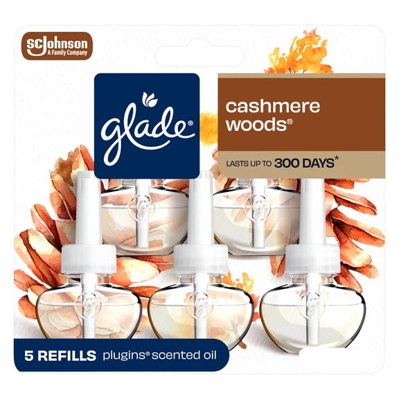 Glade-PlugInsRefill-3.35oz