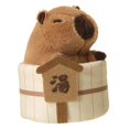 thumbnail image 4 of Juguete interactivo para gatos, juguetes con hierba gatera para gatos de interior, lindo gatito de peluche, juguetes entretenidos para entrenar gatos, 4 of 10