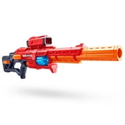 X-Shot Ranger X8 Blaster