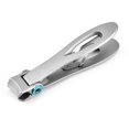 thumbnail image 3 of Men Women For Thick Adults Wide Jaw Opening Nail Clipper Set Cutter Banmo, 3 of 5